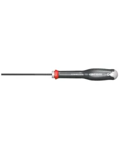 Facom - ATWHH25X75 - Schraubendreher 2,5x75mm