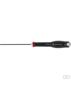 Facom - ATWHH2X75 - Schraubendreher 2x75mm