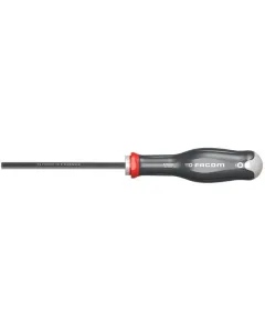 Facom - ATWHH5X100 - Schraubendreher 5x100mm