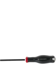 Facom - ATWHH6X100 - Schraubendreher 6x100mm