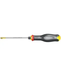 Facom - ATWPH2X125 - Schraubendreher PH 2x125