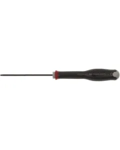 Facom - ATWSH25X75 - Schraubendreher Sechskant 2,5mm