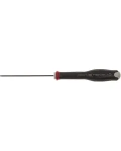 Facom - ATWSH2X75 - Schraubendreher Sechskant 2mm