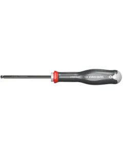 Facom - ATWSH4X75 - Schraubendreher Sechskant 4mm