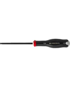 Facom - ATWSH5X100 - Sechskant-Schraubendreher 5mm