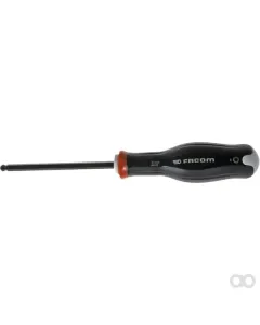 Facom - ATWSH6X100 - Sechskant-Schraubendreher 6mm