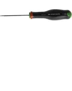 Facom - ATX15X75 - Torx-Schraubendreher 15x75