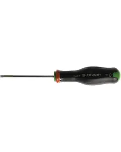 Facom - ATX20X100 - Torx-Schraubendreher 20x100