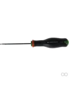Facom - ATX25X100 - Torx-Schraubendreher 25x100