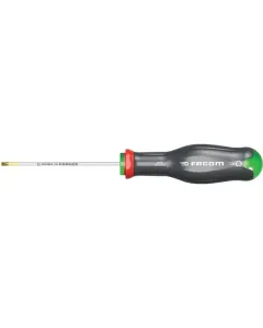 Facom - ATX27X100 - Torx-Schraubendreher 27x100