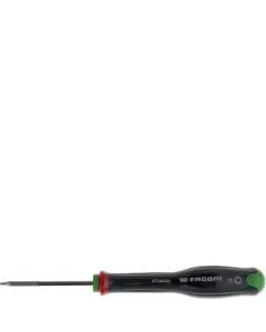 Facom - ATX6X50 - Torx-Schraubendreher 6x50