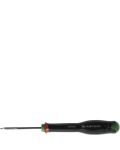 Facom - ATX7X50 - Schraubendreher Torx 7x50