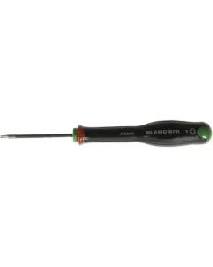 Facom - ATX8X50 - Schraubendreher Torx 8x50