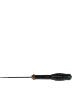 Facom - ATX9X75 - Schraubendreher Torx 9x75