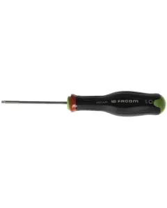 Facom - ATXP15X75 - Schraubendreher Torx Plus 15x75