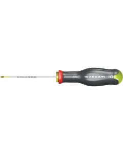 Facom - ATXP20X100 - Schraubendreher Torx Plus 20x100