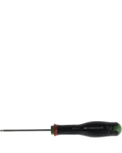 Facom - ATXR10X75 - Schraubendreher Tamper Torx 10x75