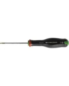 Facom - ATXR15X75 - Schraubendreher Tamper Torx 15x75