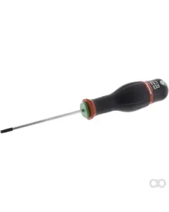 Facom - ATXR20X100 - Schraubendreher Tamper Torx 20x100