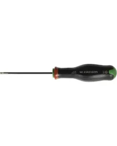 Facom - ATXR25X100 - Schraubendreher Tamper Torx 25x100
