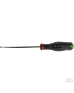 Facom - ATXR40X150 - Schraubendreher Tamper Torx 40x150