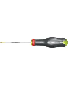Facom - ATXRP10X75 - Schraubendreher Torx Plus 10x75