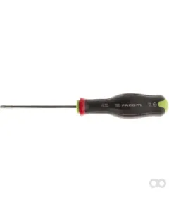 Facom - ATXRP25X100 - Schraubendreher Torx Plus 25x100