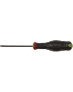 Facom - ATXRP27X100 - Schraubendreher Torx Plus 27x100