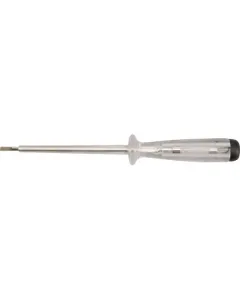 Facom - AVHT1CPB - Spannungspruefer 90-480V