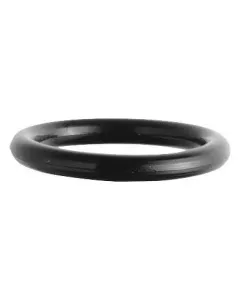 Facom - BA19B - Schlagbuchse Ring 2,4x19mm