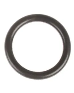 Facom - BA30B - Schlagbuchse Sicherungsring 5,0x30mm