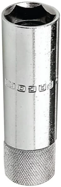 Facom - BJ16A1 - 3/8" Zuendkerzennuss 16mm