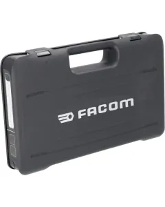 Facom - BPMBOXL - Koffer, Groß