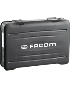 Facom - BPMBOXM - Koffer, Mittel