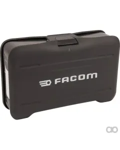 Facom - BPMBOXS - Koffer, Klein