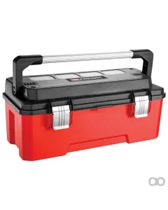 Facom - BPP20APB - Werkzeugkasten Pro 20"