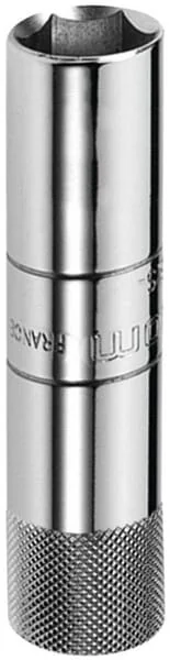 Facom - BS16A1 - 1/2" Zuendkerzennuss 16 mm