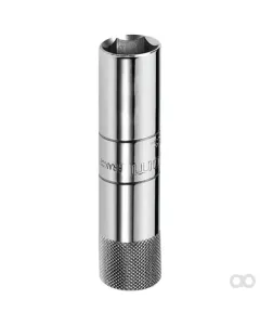Facom - BS18A1 - Zuendkerzenschluessel 1/2" 18mm