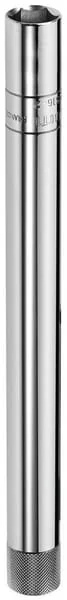 Facom - BS21A2 - 1/2" Zuendkerzennuss 21mm