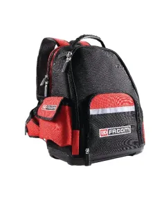 Facom - BSL30PB - Weicher Rucksack