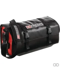Facom - BSLMBCPB - Textil-Werkzeugkoffer 50cm
