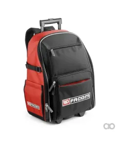 Facom - BSRBPB - Rollende Weichtasche