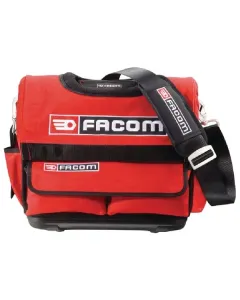 Facom - BST14PB - Probag 14" Textil-Werkzeugkoffer