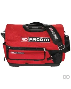 Facom - BST20PB - Probag 20" Textil-Werkzeugkoffer