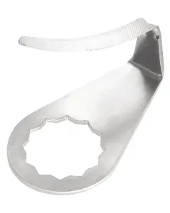Facom - CADP300F3 - Hakenklinge 36mm