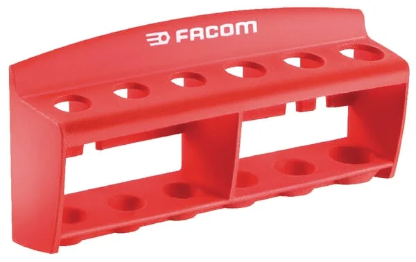 Facom - CKS103 - Halter fuer 6 Koerner