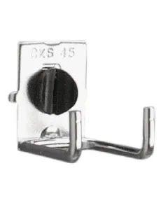 Facom - CKS45A - Hammerhaken