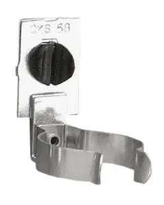 Facom - CKS68A - Werkzeugclip offen 25-32mm