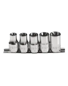 Facom - CKS89 - Radiosockelhalterung 1/4"