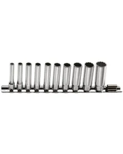 Facom - CKS93 - Radiosockelhalterung 1/4"